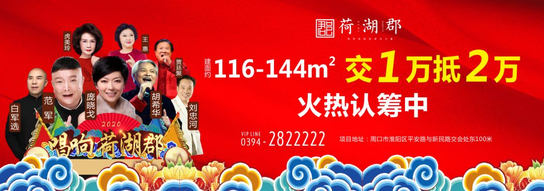 113326dr22up3j2mu22rrm.jpg