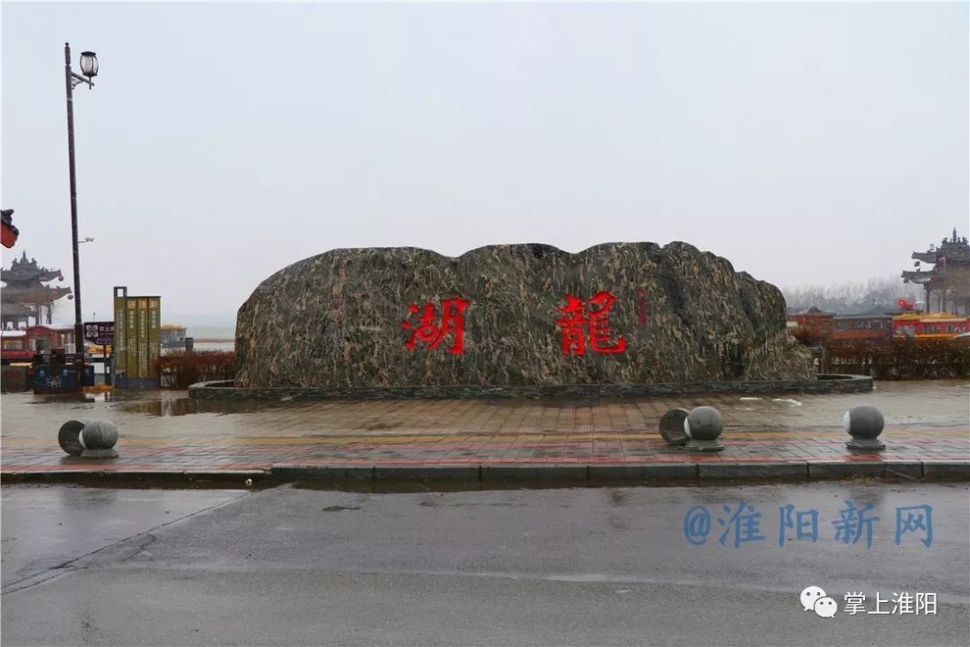 171821el8vp8km9kcc6sje.jpg