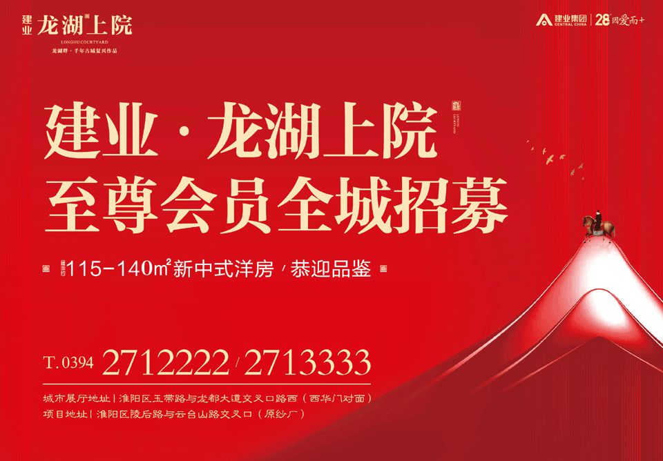 103521ueohtpq5gmgaoeeg.jpg