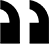 103522kulye3cdbdjbaj8p.jpg