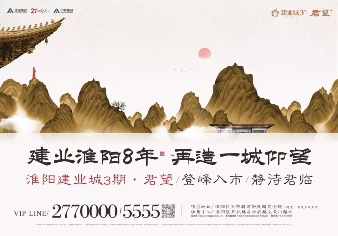103538njc21bd1bj148ngm.jpg