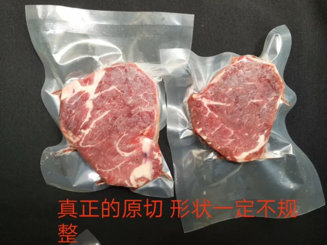 153351g45k959aut59mkuu.jpg