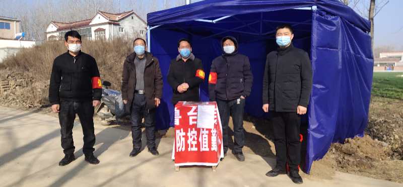微信图片_20200209200842.jpg