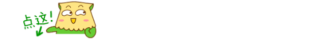 125952lmop3b1nvd4dabdn.jpg