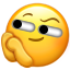 123956ogpgqkzzznqs19qg.jpg
