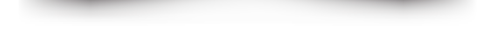 165558x2boaba88frb802r.jpg
