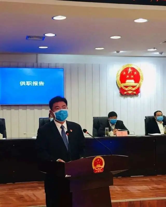 165558qoorewgnq9ezglgp.jpg