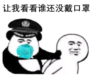 113415c5atcop8lqasonus.jpg