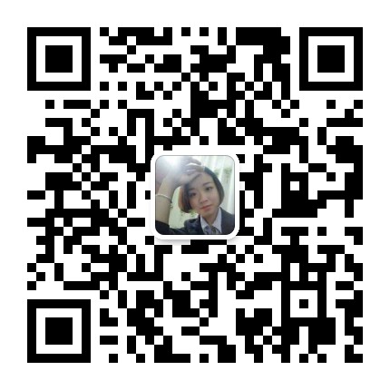 微信图片_20200308205443.jpg
