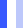 111053ezz4xk1eiy8xoxio.jpg