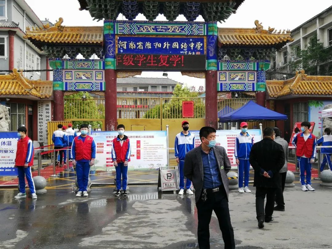 053242mdctmmddmptqhuo9.jpg