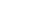 155453a0qqkna51k31a01r.jpg