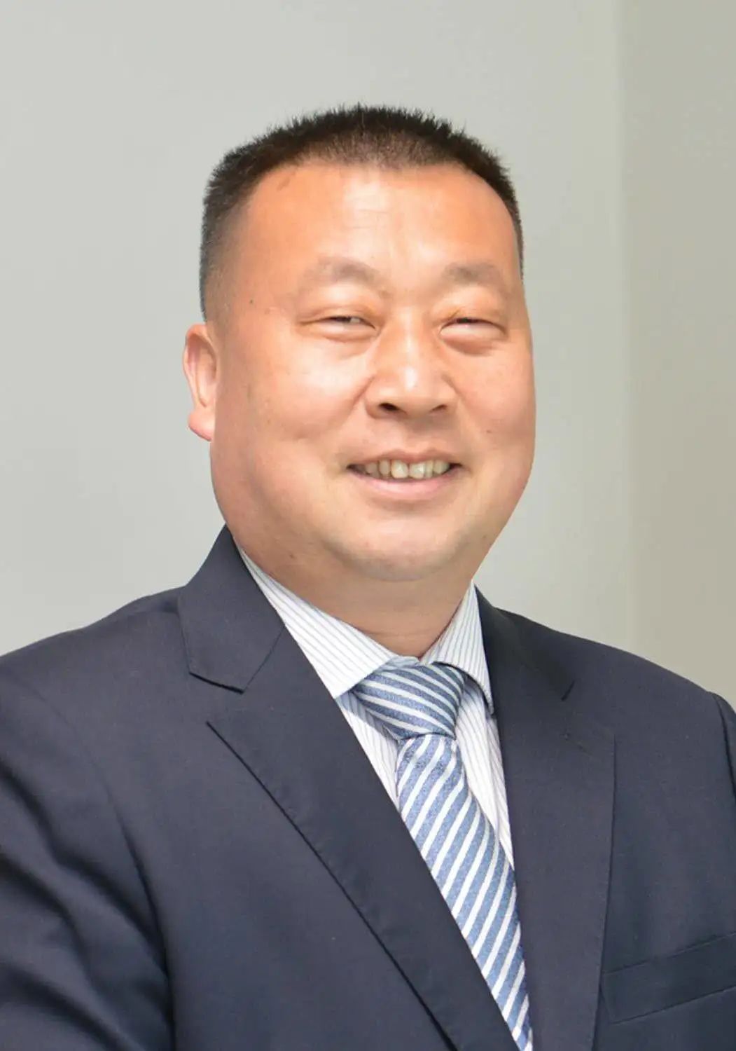 155600kif9uqa33utkusu5.jpg