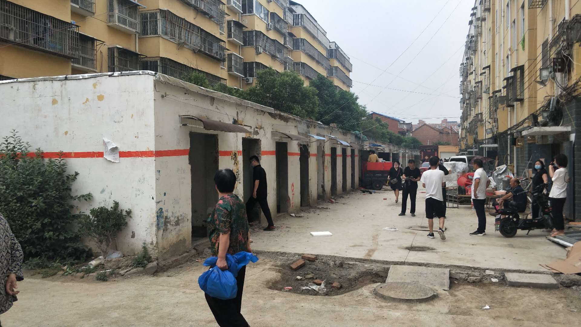 微信图片_20200520190803.jpg