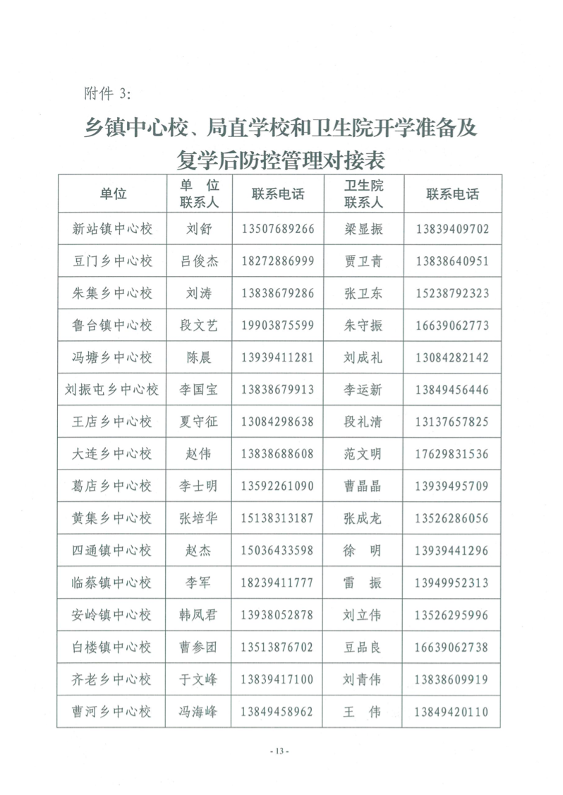 154004ekw2lbpbxztp2aal.jpg
