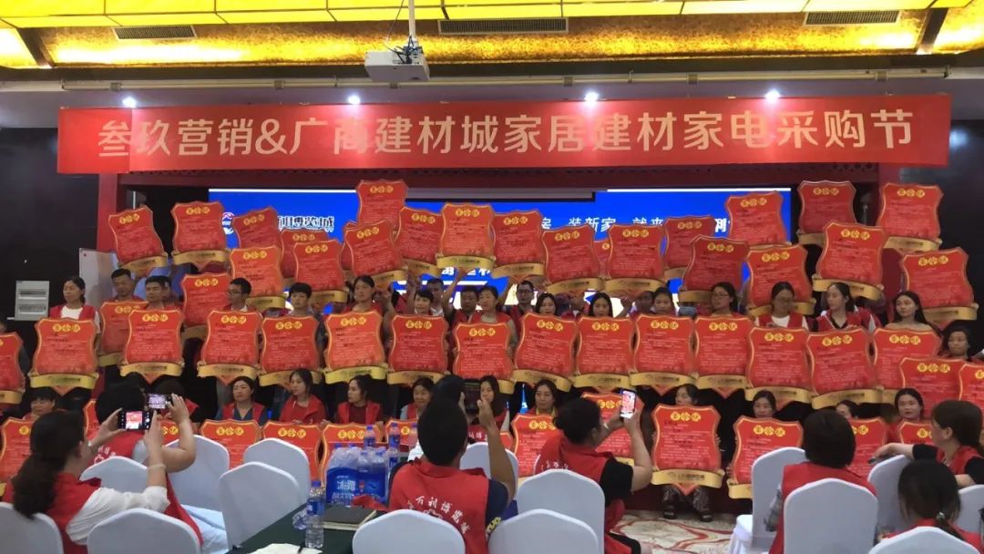 170759yi2tt949fimlfiiz.jpg