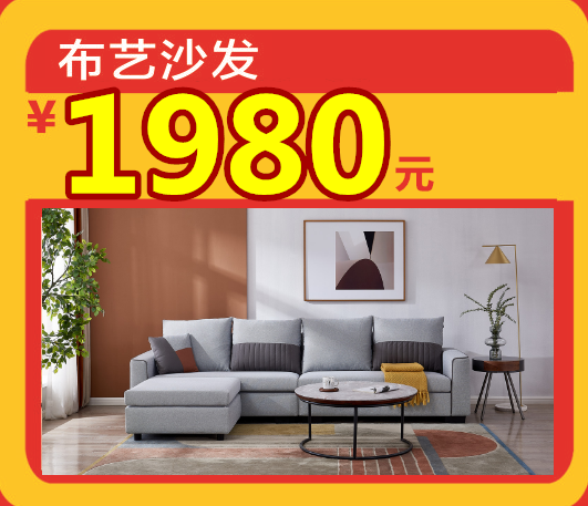 170905gkrrjkku6qy0g9k7.jpg