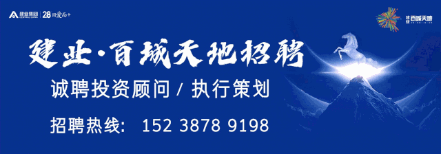 171034sbnatax5tfbq03fc.jpg