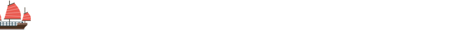 105331dveen2nl6fgp5n22.jpg