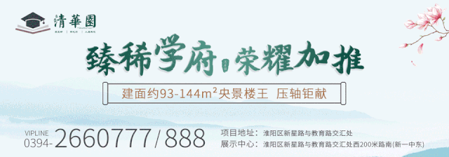 105457dmi71k974nc9ylhk.jpg