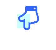 112552sfrz35plwnwuzrlr.jpg