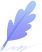 161645qwme5mep3w44wpr5.jpg