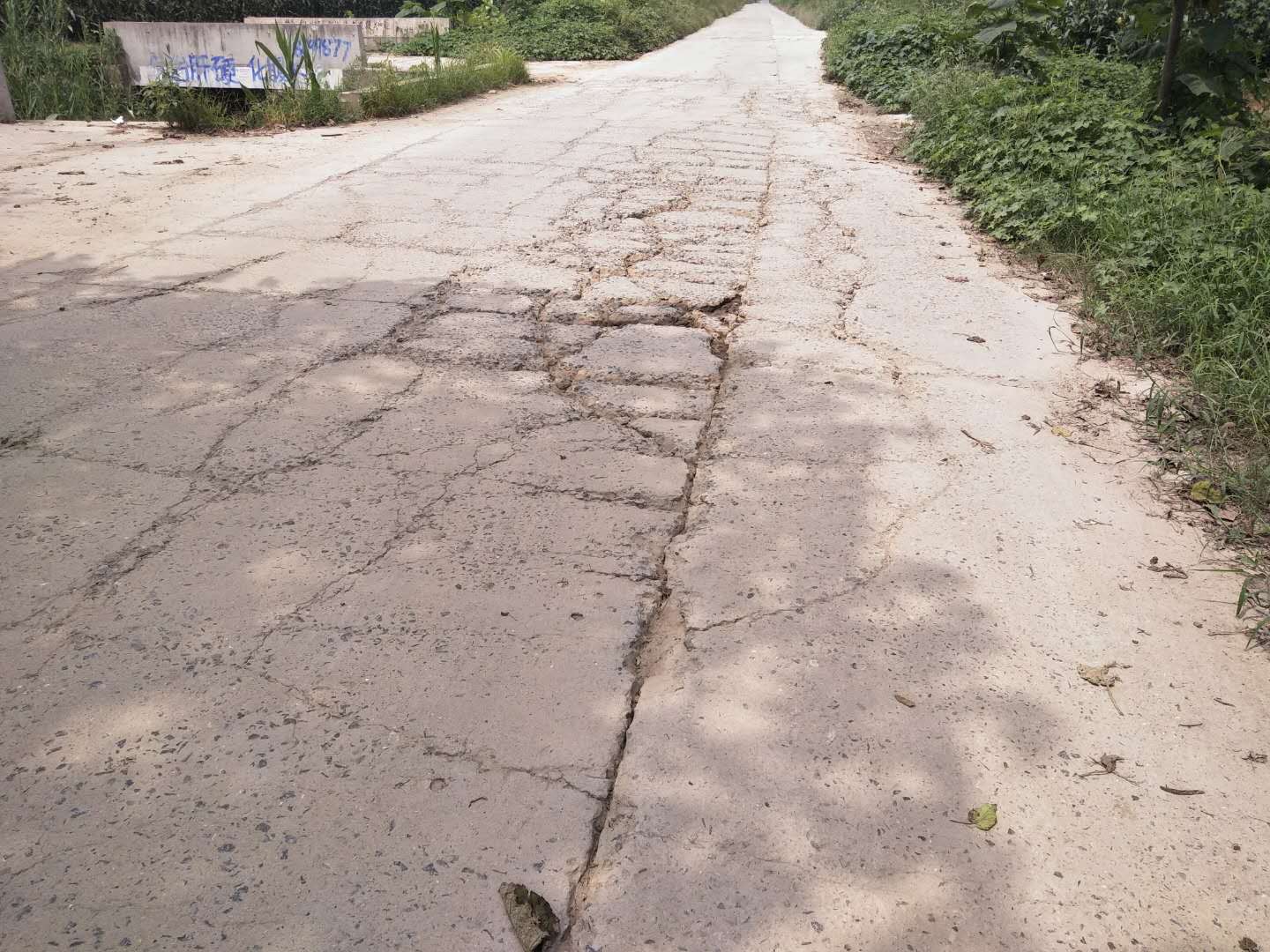 微信图片_20200809164221.jpg
