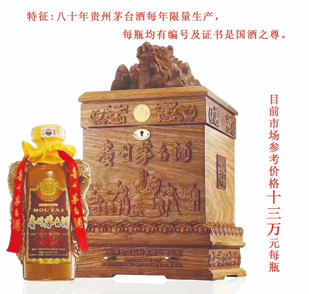 141522gpwhd7391y33h7zo.jpg