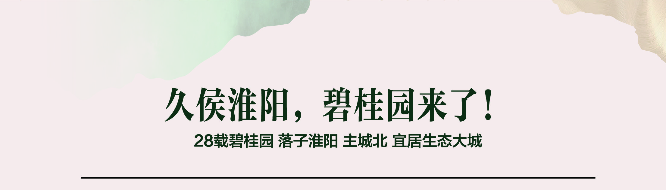 淮阳碧桂园基础物料一封信制作稿_画板 1.jpg