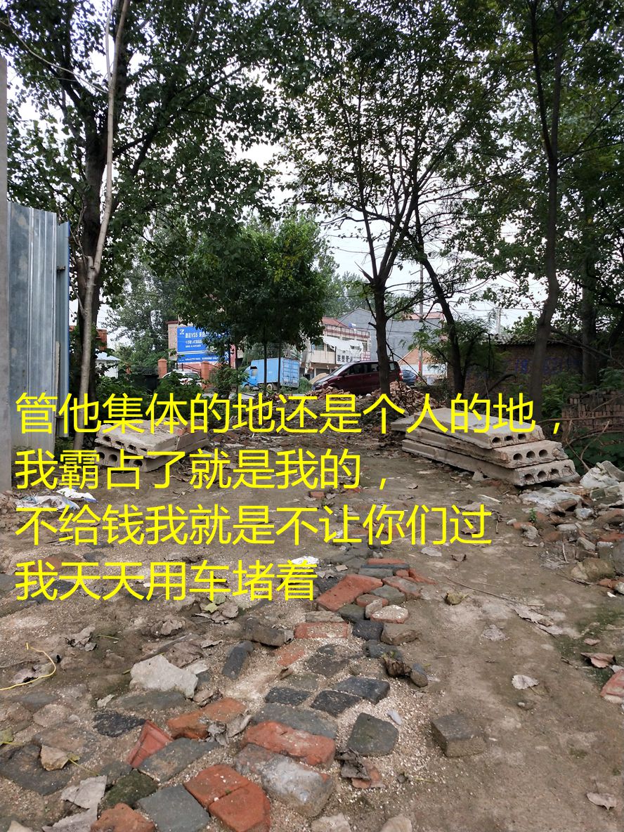 a41eb96889e542b02c84eaa618f8213.jpg