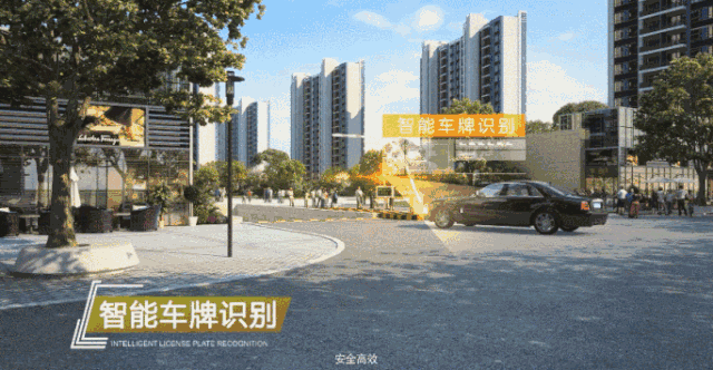 172550rll2a6l6usau062g.jpg
