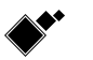 093446ysdpyn12kd81ddby.jpg