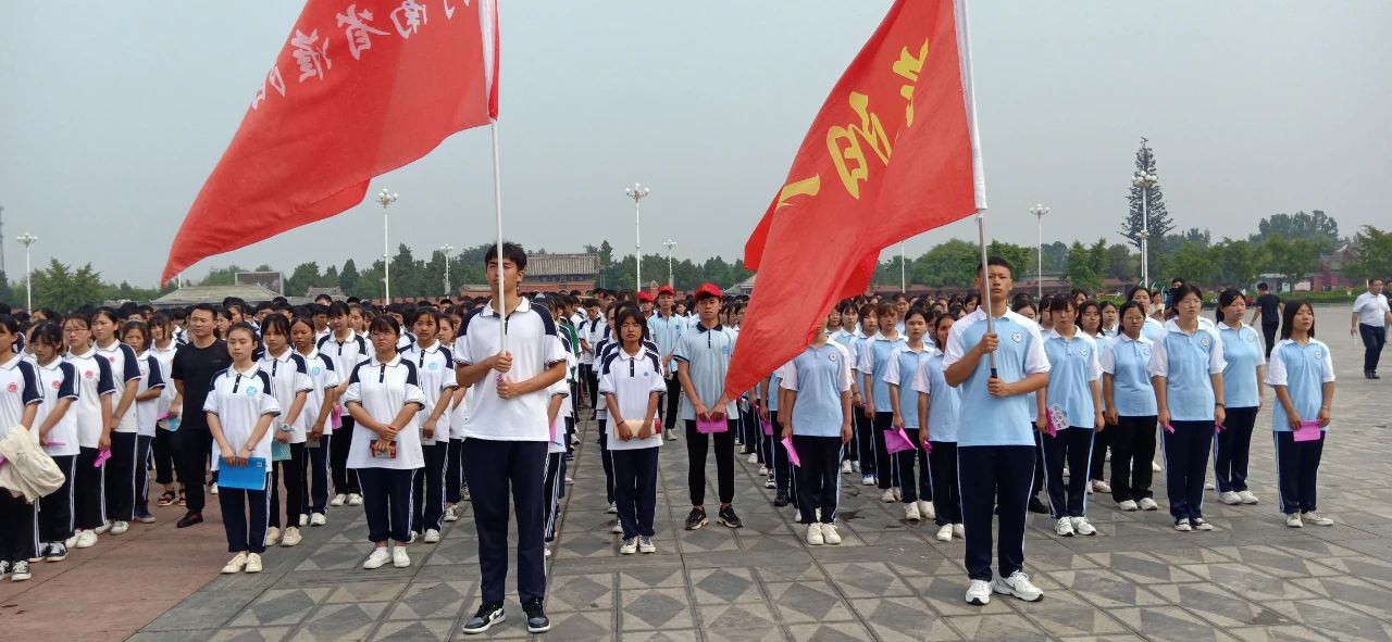 微信图片_20200914170756.jpg