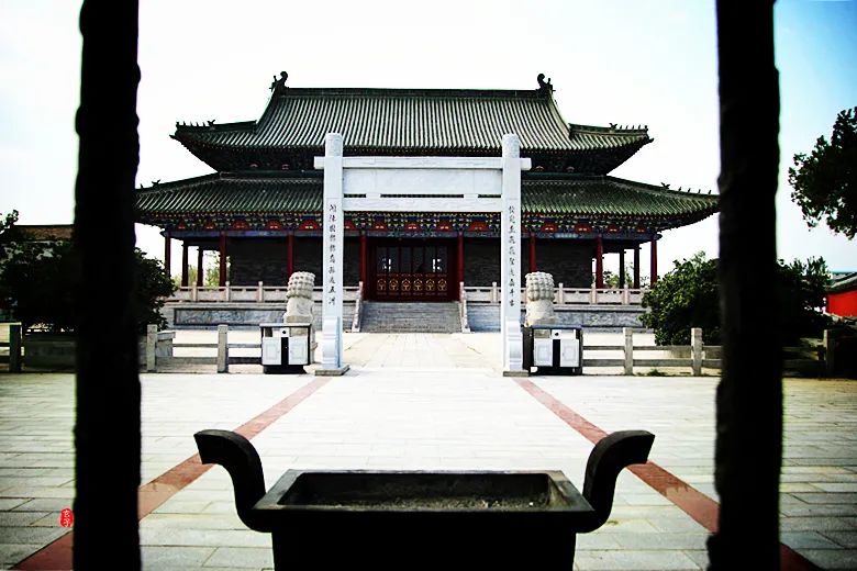 172227lcmosmmsshvvnkvw.jpg