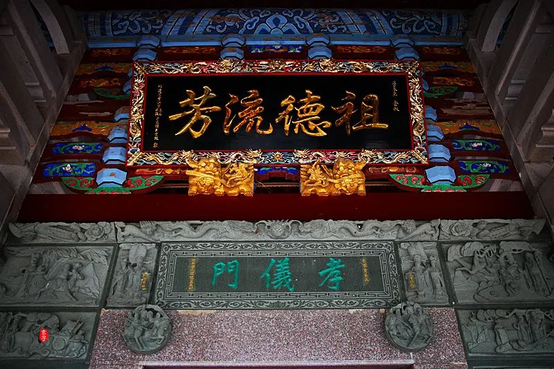 172229xzduqvqgl8um8dvq.jpg