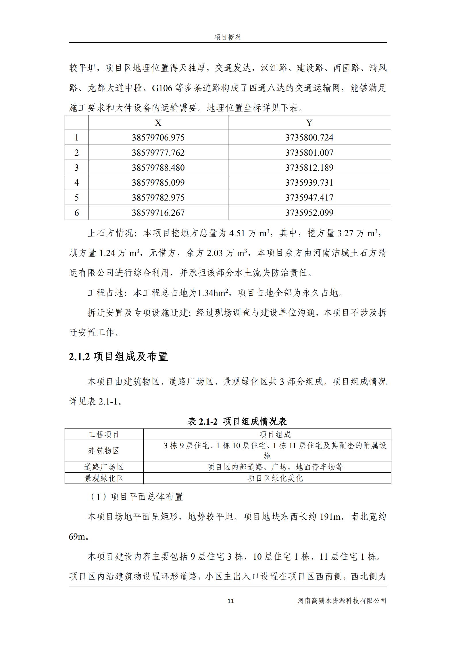 逸林府北苑项目水土保持方案报告表(1)_25.jpg