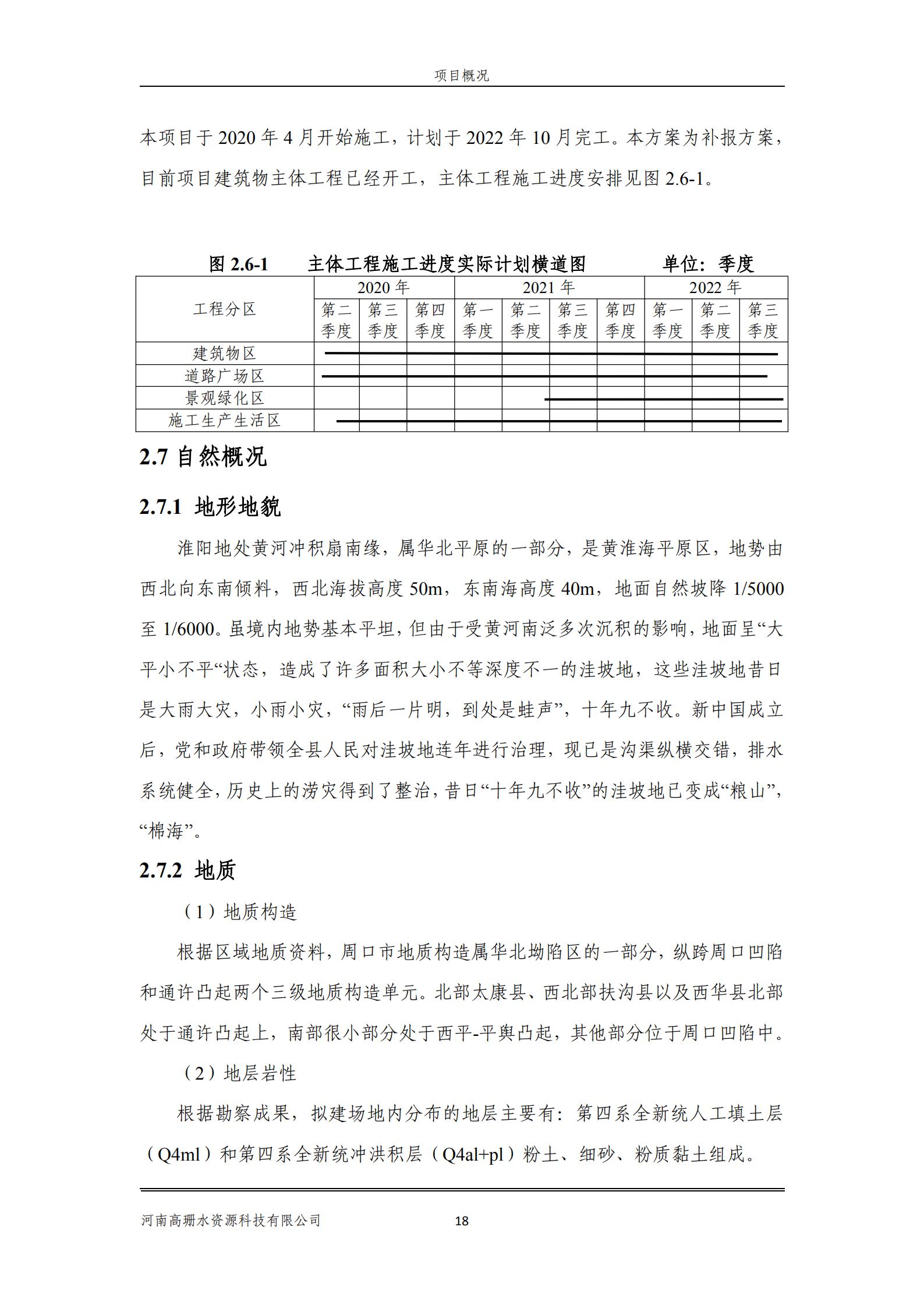 逸林府北苑项目水土保持方案报告表(1)_32.jpg