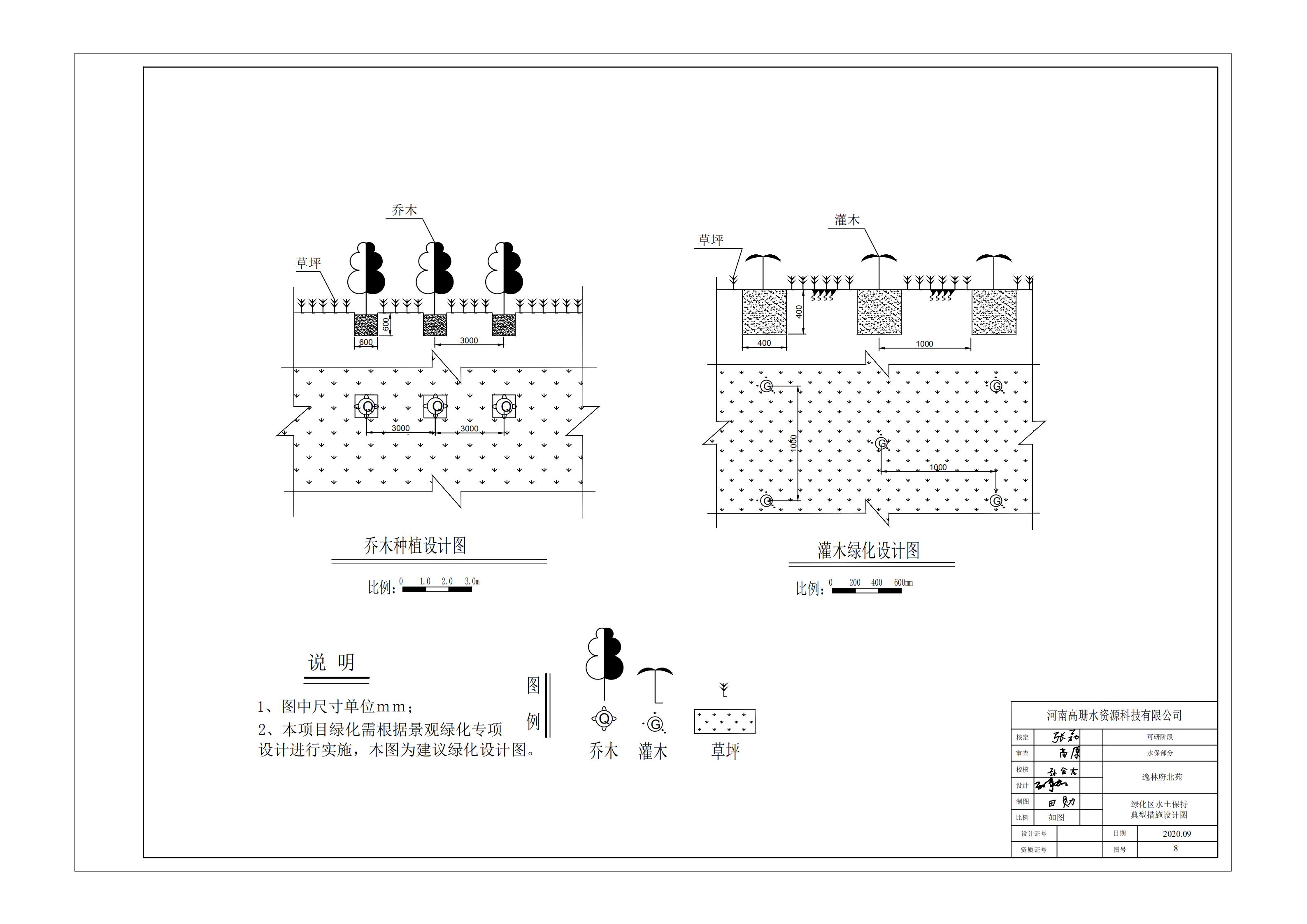 逸林府北苑项目水土保持方案报告表(1)_93.jpg