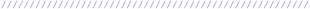 181120s7ccy3i5i714zs7l.jpg
