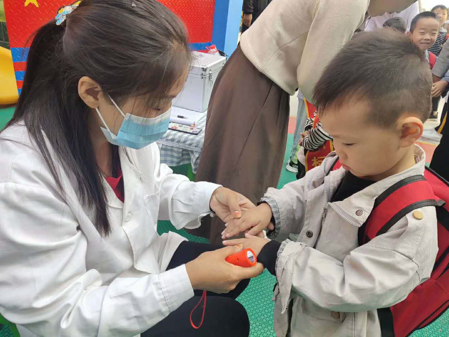 微信图片_20200924103016.jpg