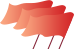 182127fo772t72lozlqfko.jpg