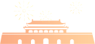 182129hn2h0nvvznp05cn0.jpg