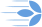 182427ga8mbicbgvv8fhfo.jpg