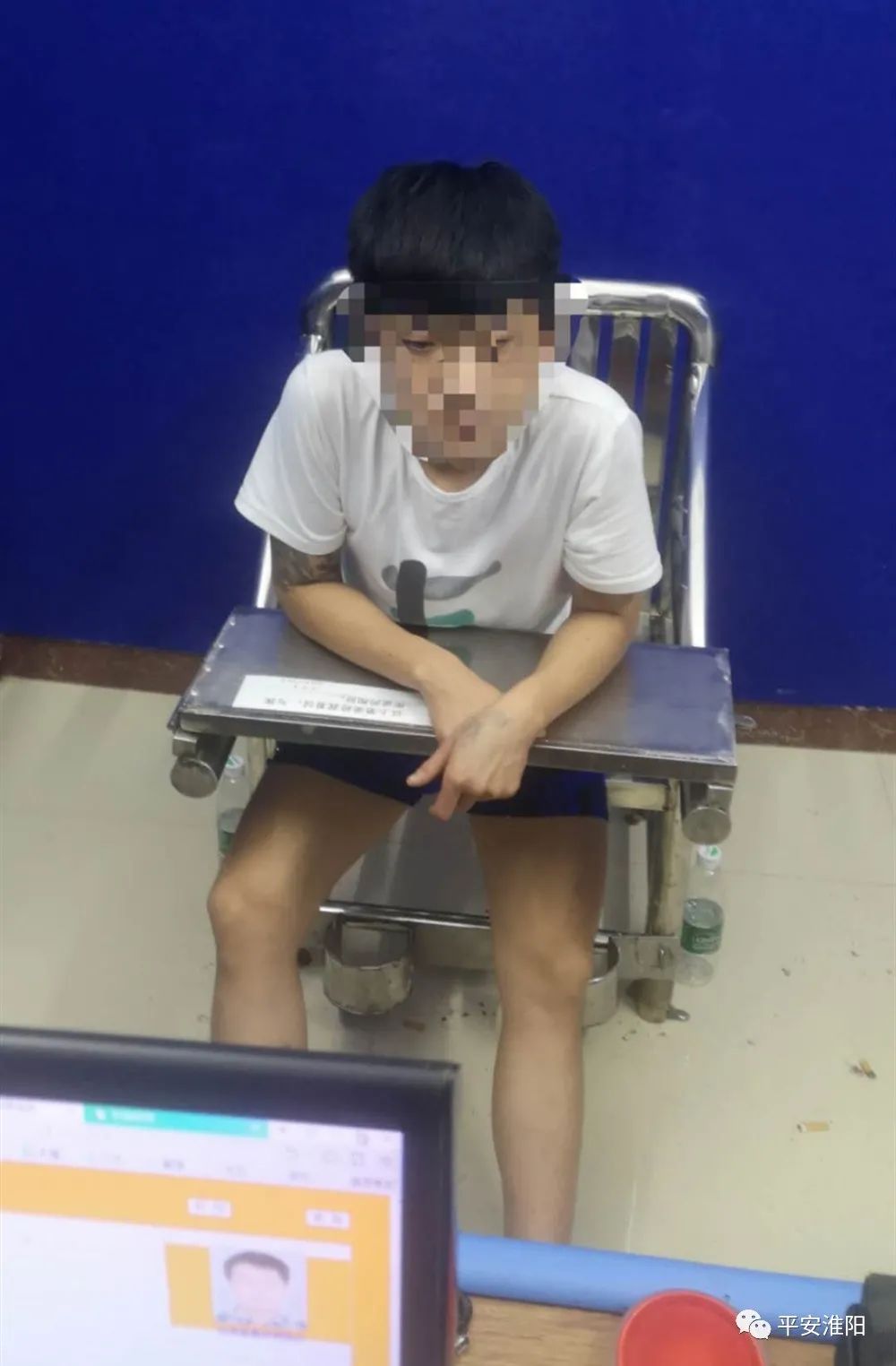 182558g59ucaqfhq96caqc.jpg