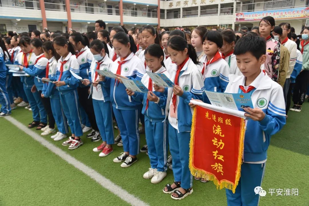 182559xyfkrv33frbd3dr5.jpg