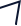 182601vddsdm0zquthdkdp.jpg
