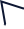 182601ywwo8w0tnxbf5bpr.jpg