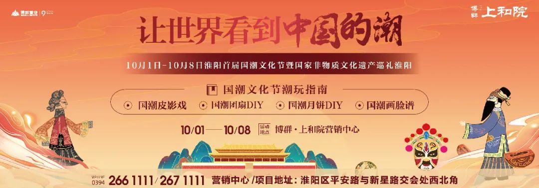 182813cxxu7vlusuzc33s6.jpg