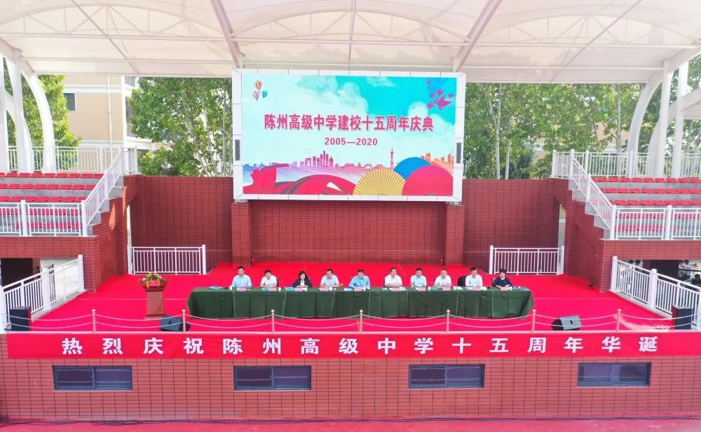 190820x4o46oo04cao9qa4.jpg