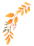 190823yrrrgeeu6rrrcgce.jpg